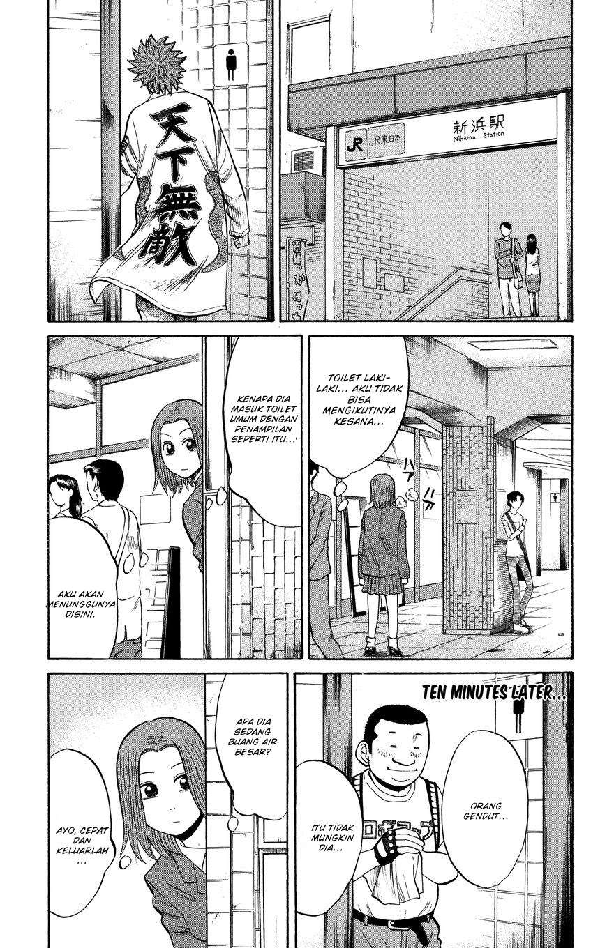 Chapter 20 - halaman 11