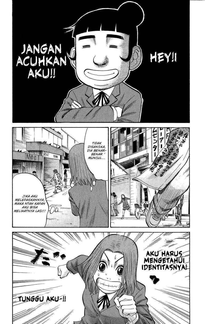 Chapter 20 - halaman 10