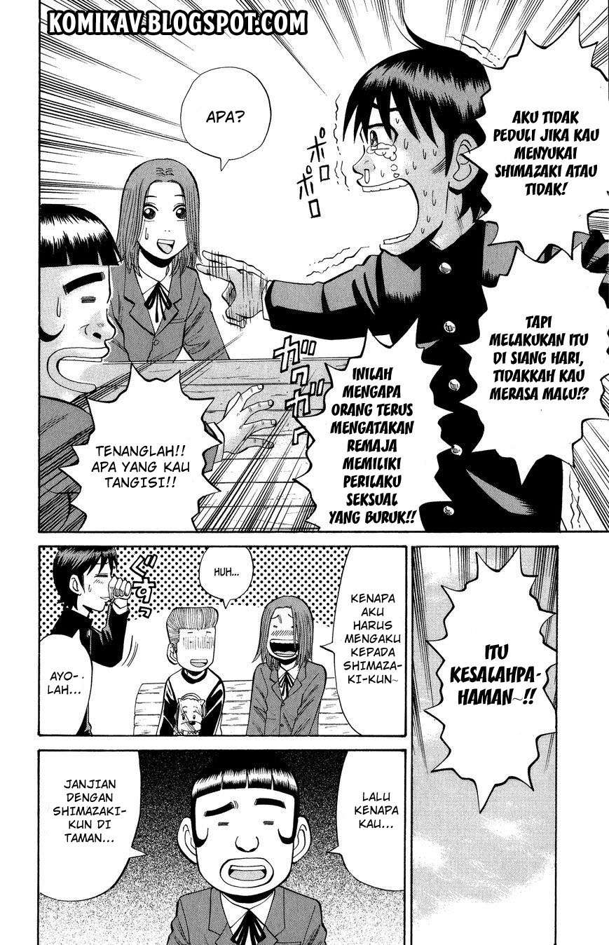 Chapter 19 - halaman 11