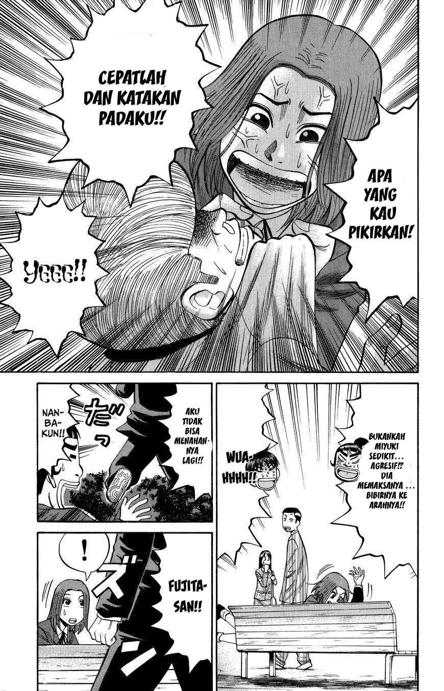 Chapter 19 - halaman 10