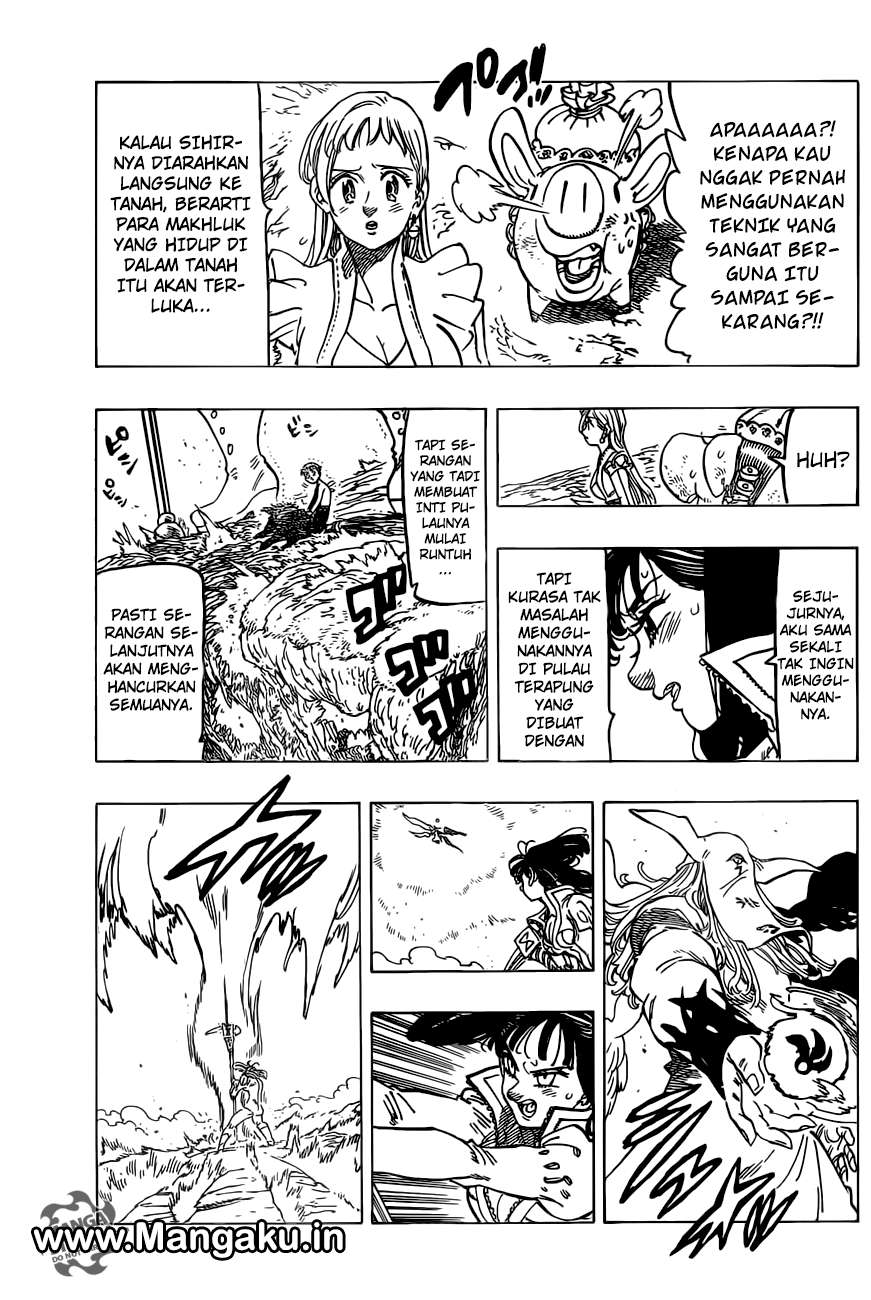 Chapter 280 - halaman 11