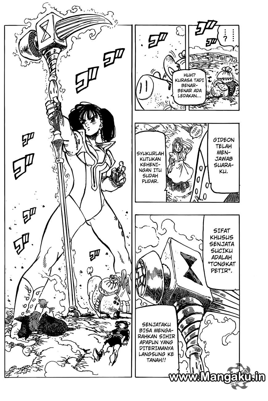 Chapter 280 - halaman 10