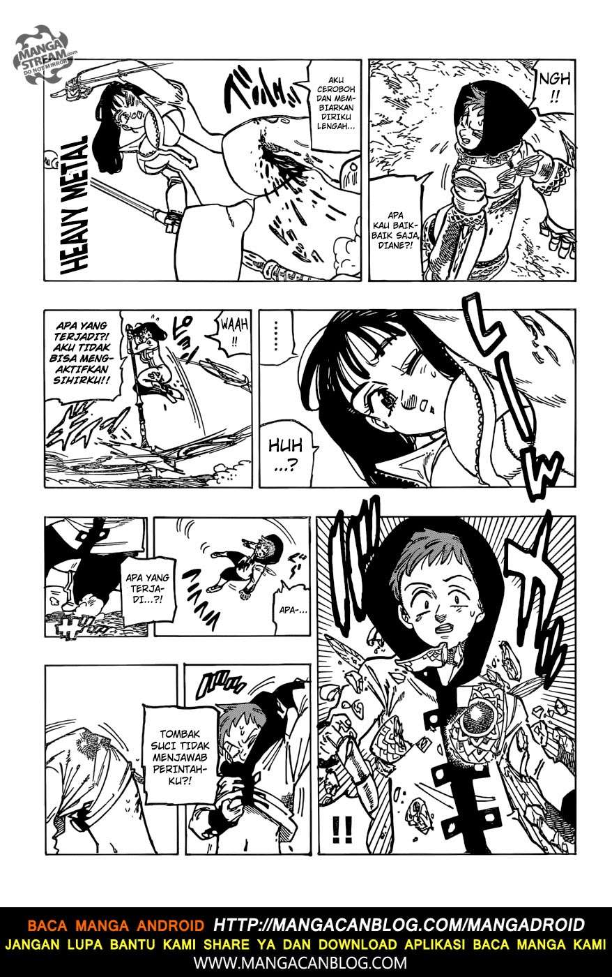 Chapter 279 - halaman 11