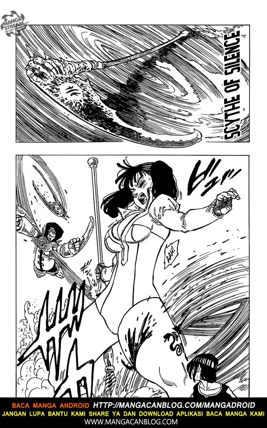 Chapter 279 - halaman 10
