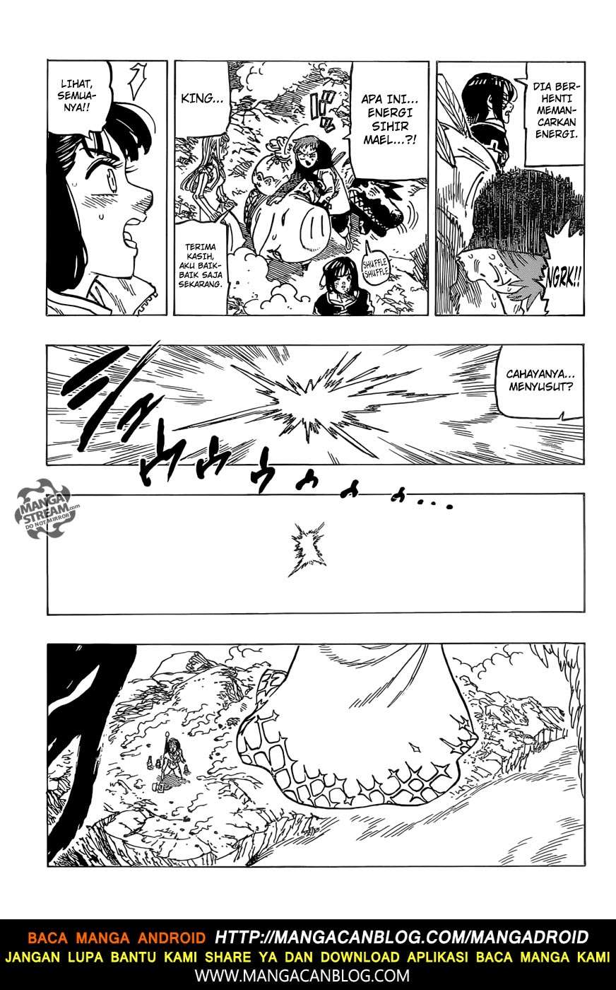 Chapter 278 - halaman 11