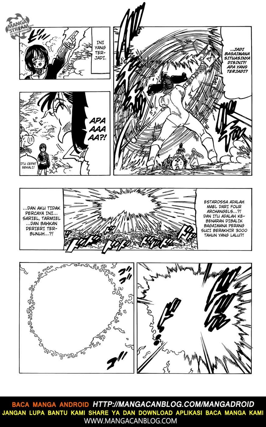 Chapter 278 - halaman 10