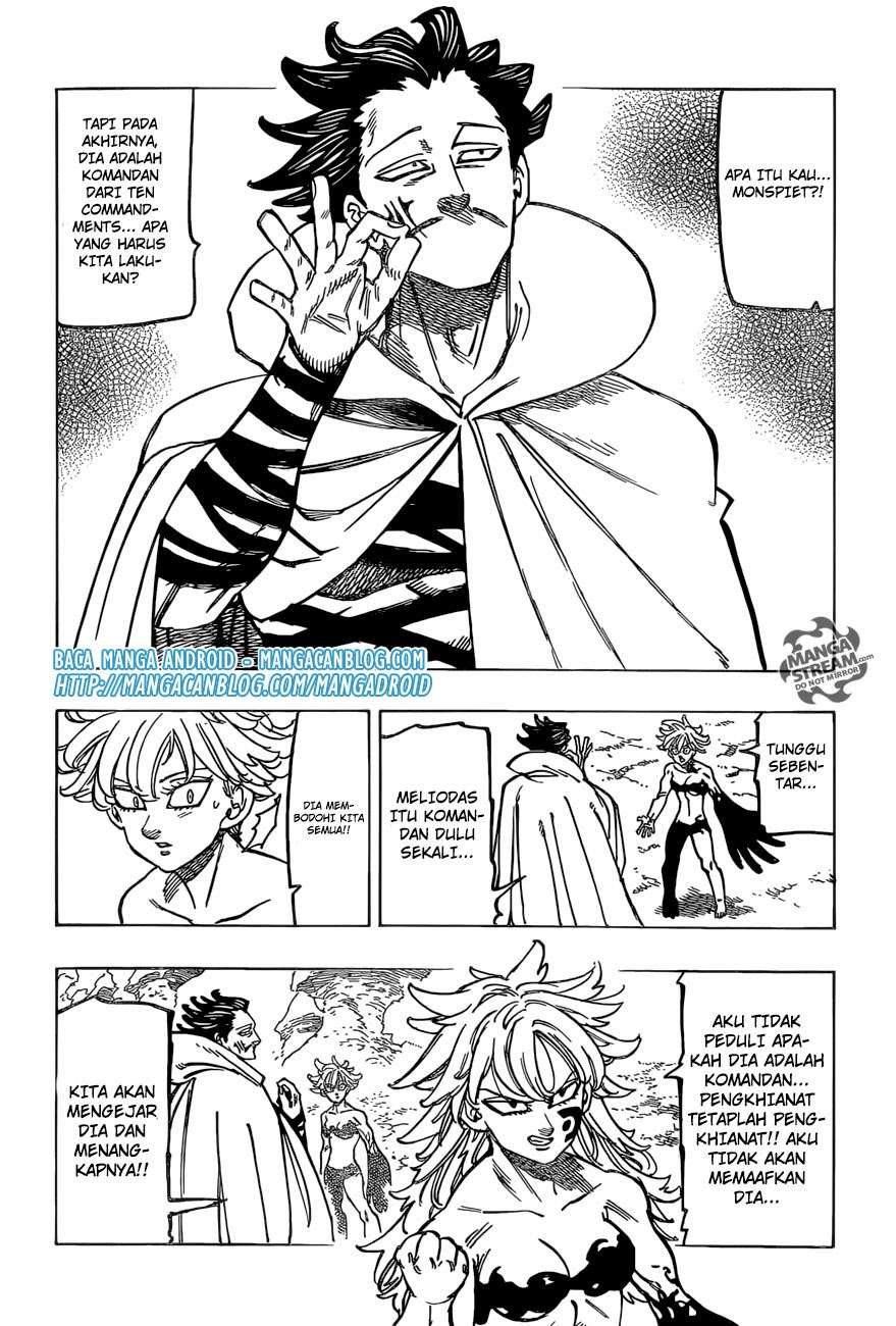 Chapter 277 - halaman 11