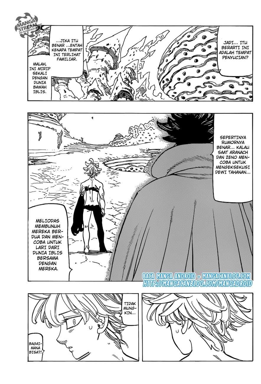 Chapter 277 - halaman 10