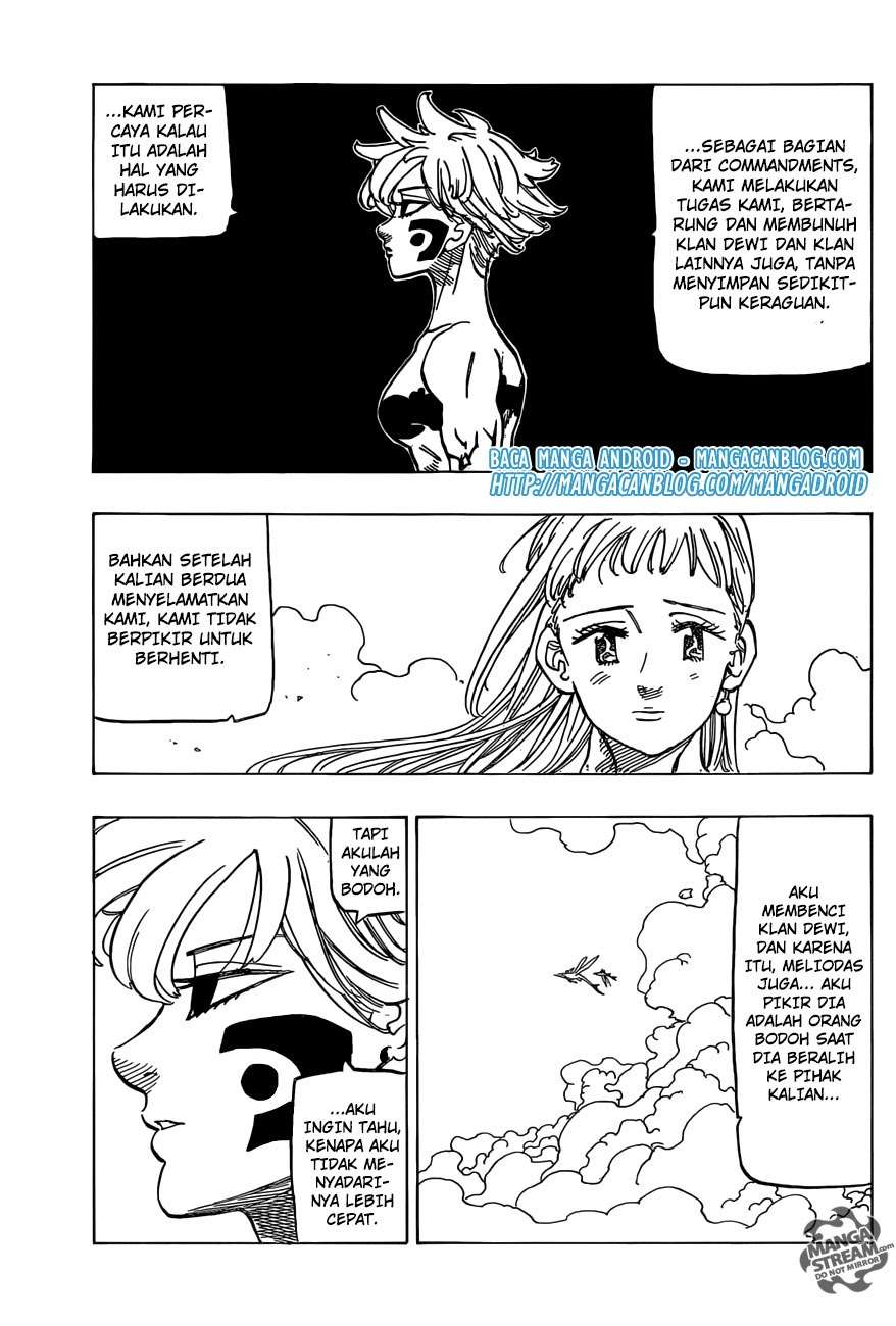 Chapter 276 - halaman 11