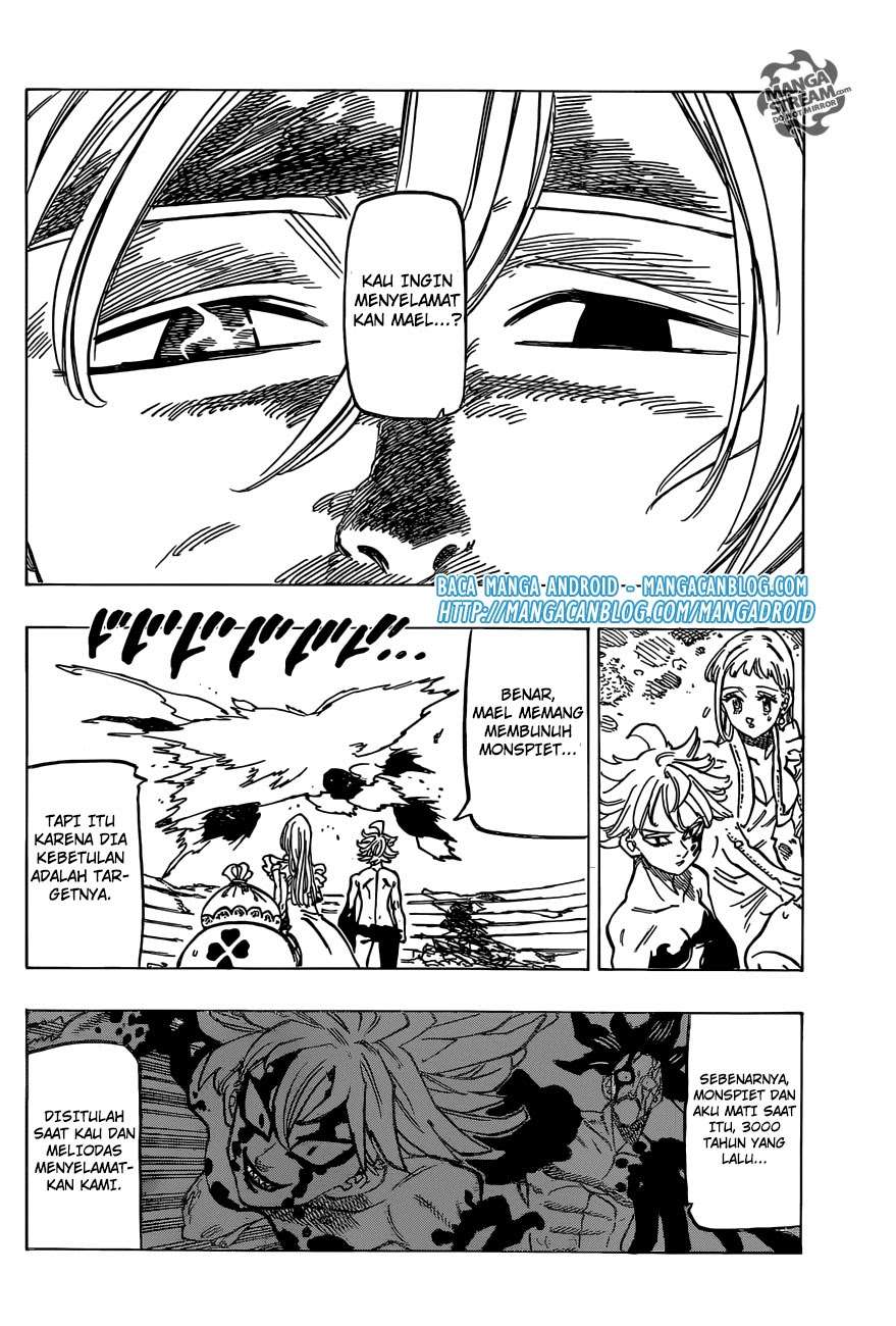 Chapter 276 - halaman 10