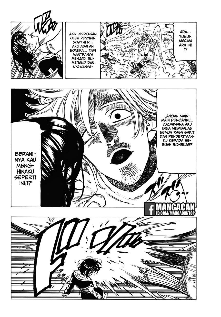 Chapter 275 - halaman 11
