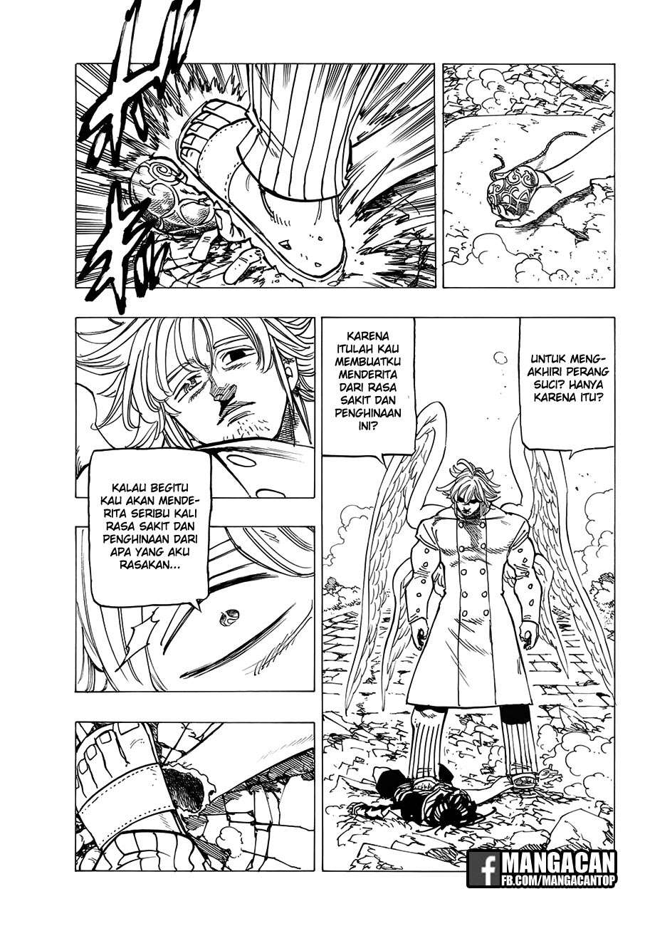 Chapter 275 - halaman 10