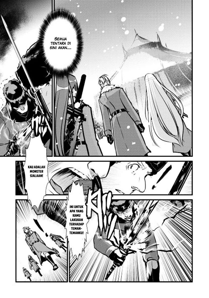 Chapter 18 - halaman 11