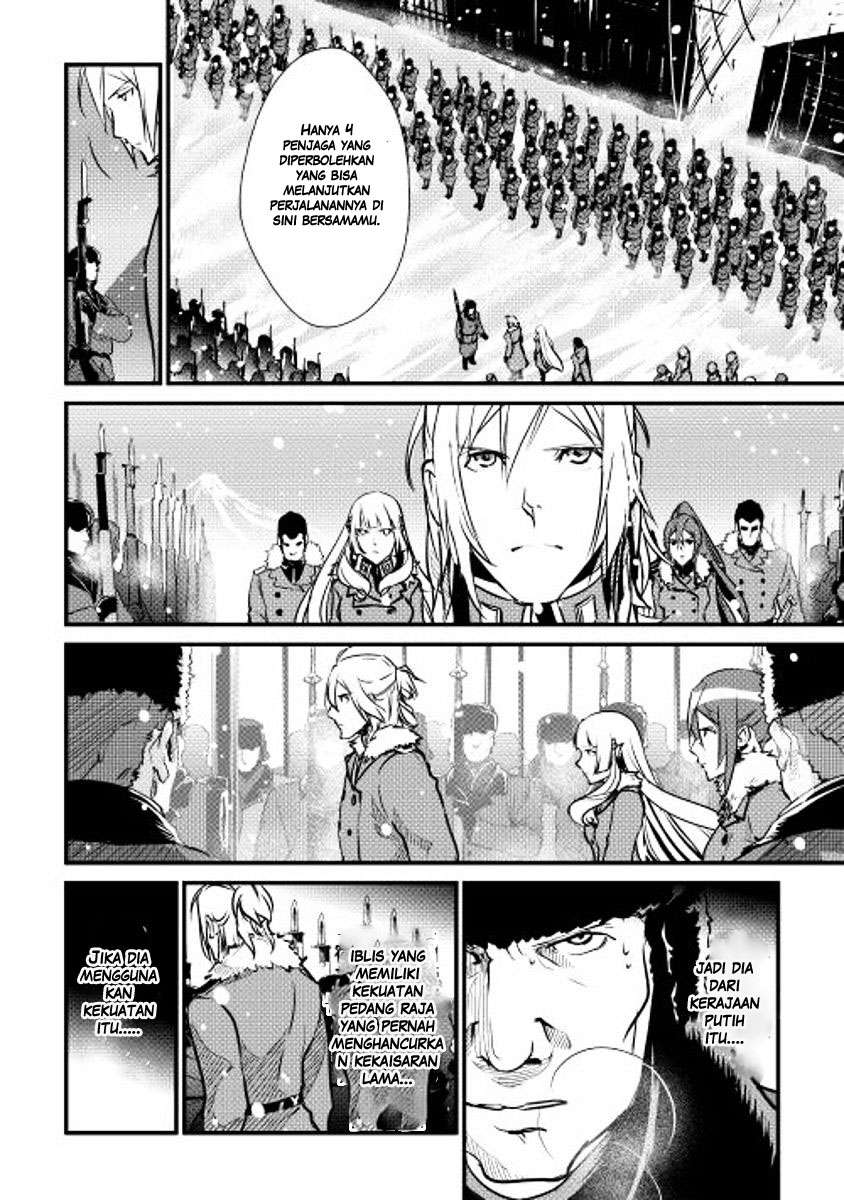 Chapter 18 - halaman 10
