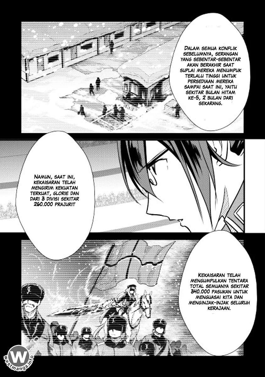 Chapter 17 - halaman 11