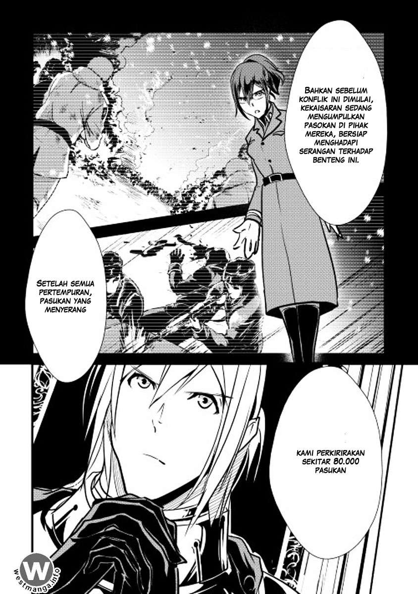 Chapter 17 - halaman 10
