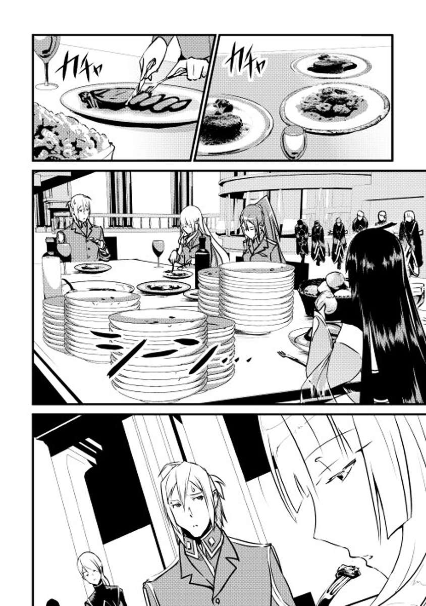 Chapter 16 - halaman 11