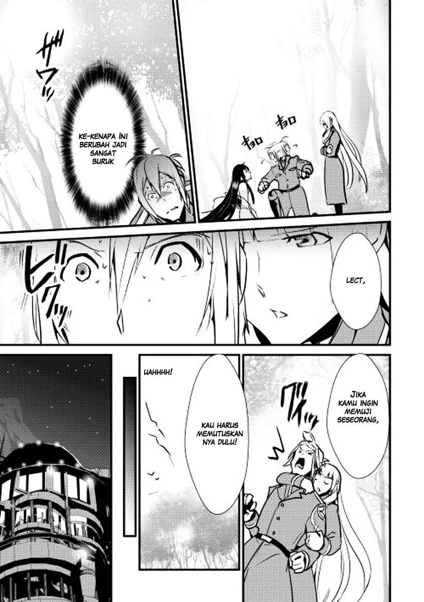 Chapter 16 - halaman 10