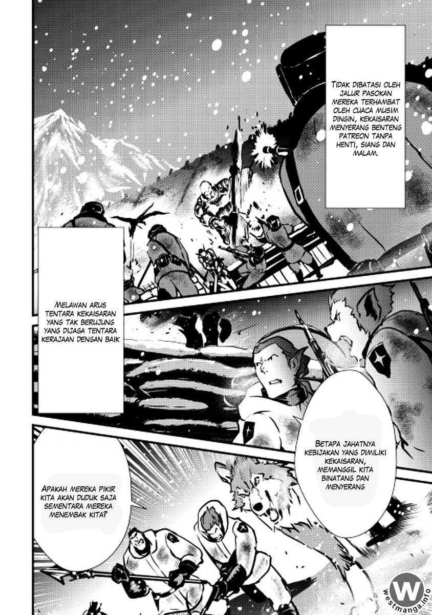 Chapter 15 - halaman 11
