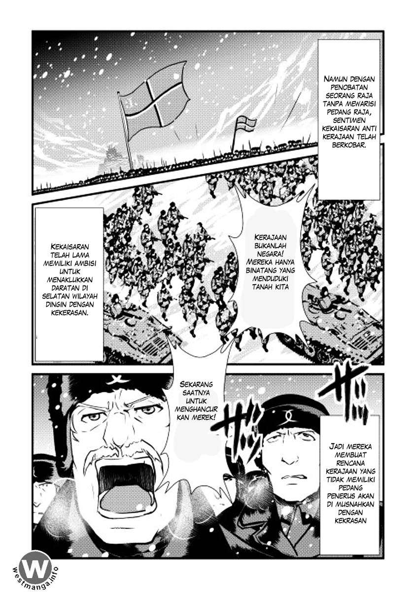 Chapter 15 - halaman 10