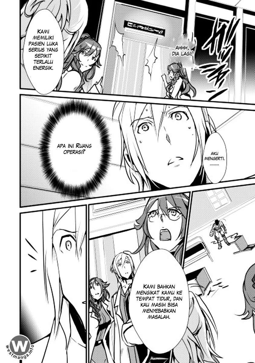 Chapter 14 - halaman 11