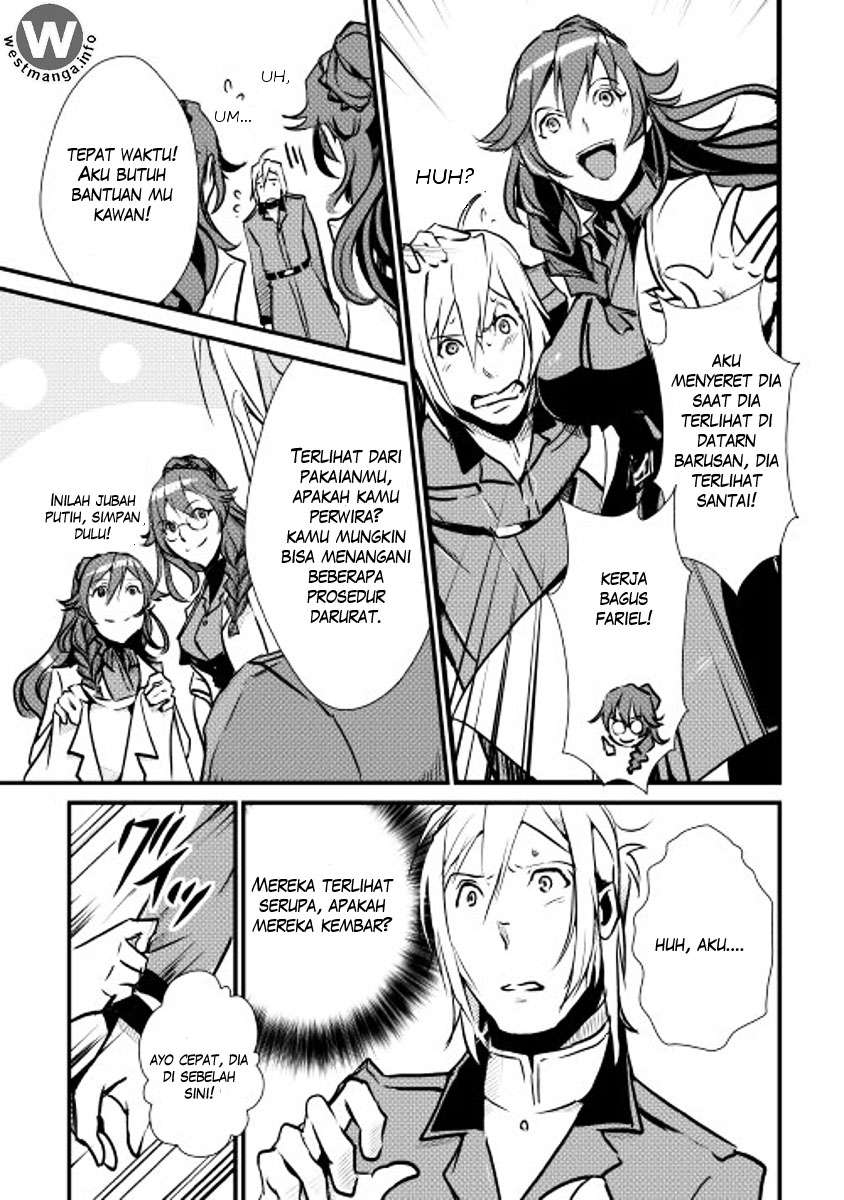 Chapter 14 - halaman 10