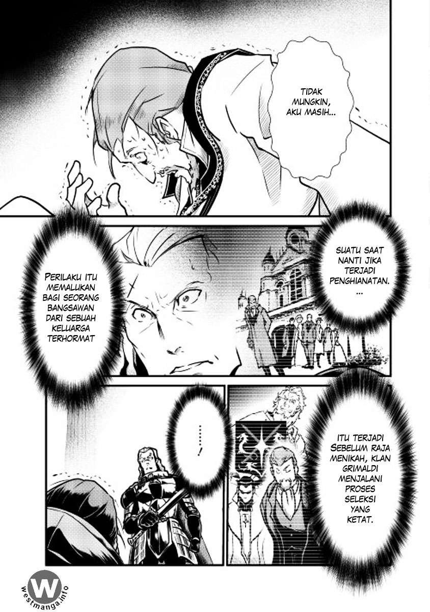 Chapter 13 - halaman 11