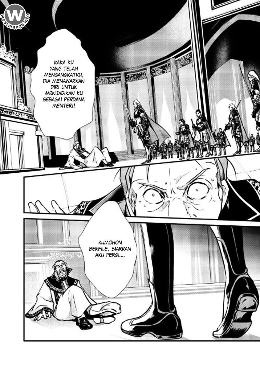 Chapter 13 - halaman 10