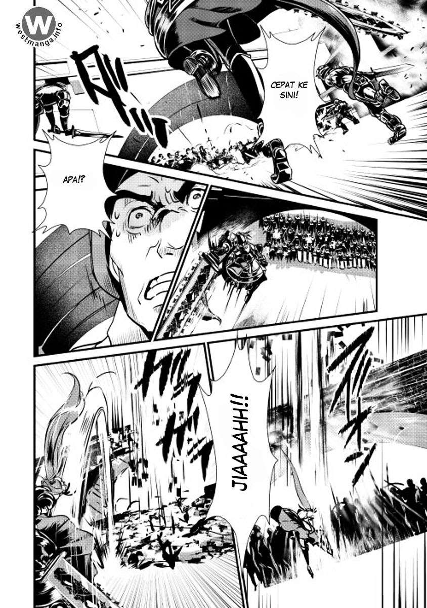 Chapter 12 - halaman 11