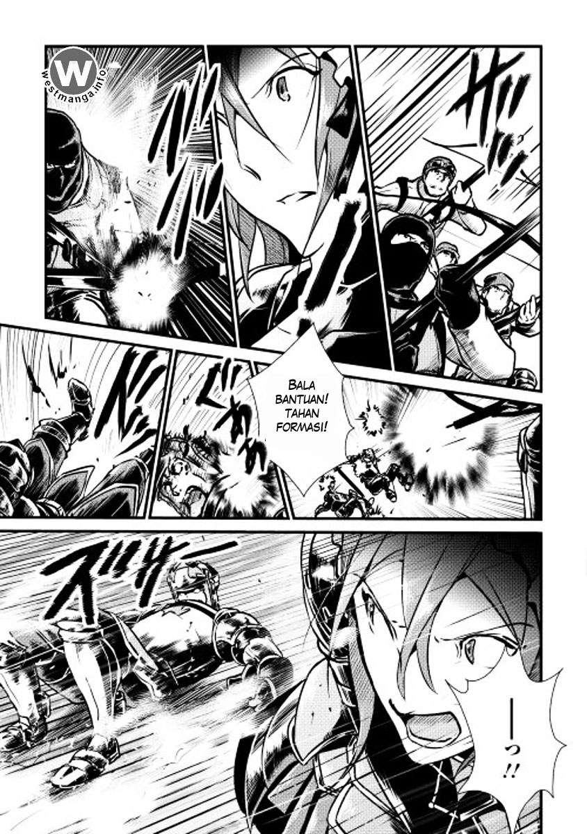 Chapter 12 - halaman 10