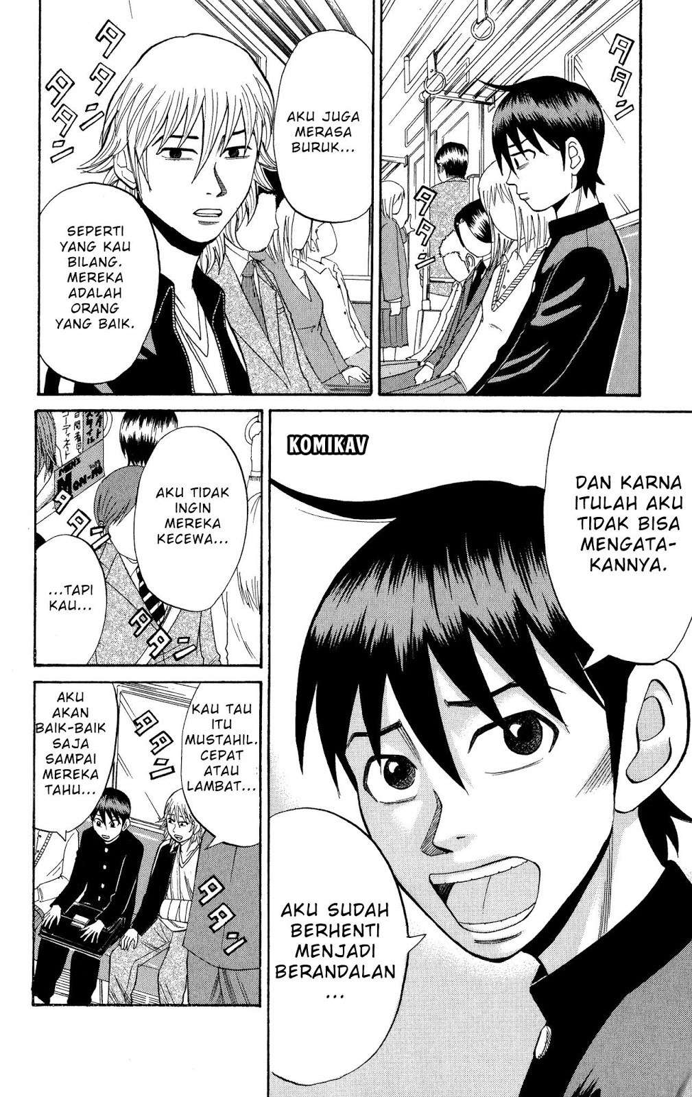 Chapter 18 - halaman 11