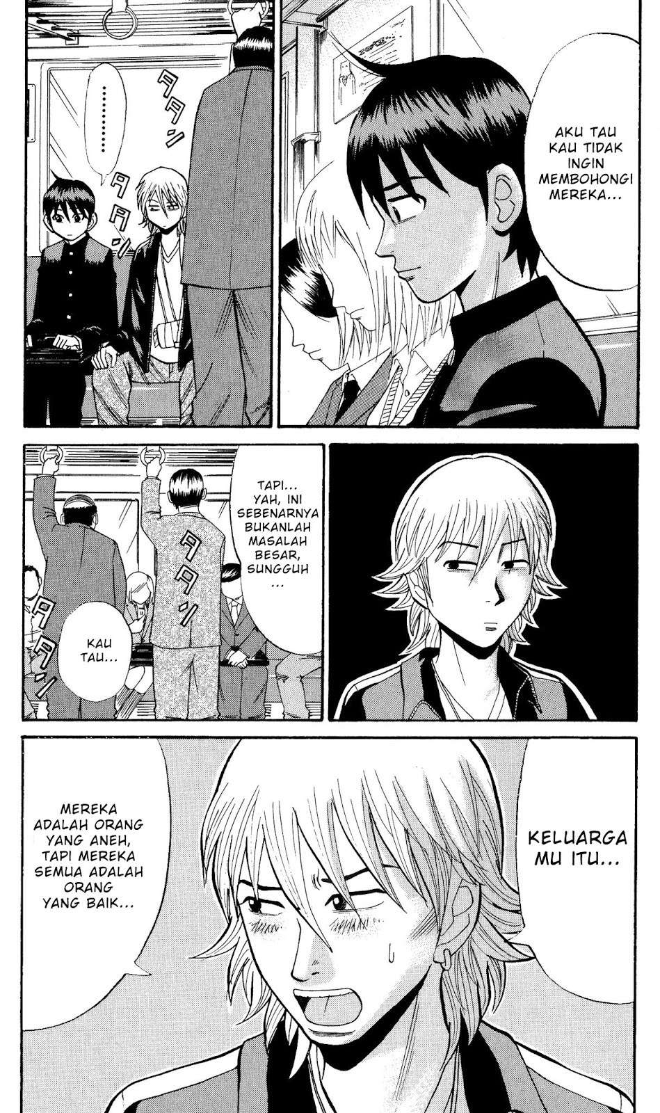 Chapter 18 - halaman 10