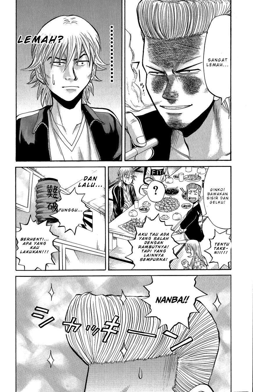 Chapter 17 - halaman 11