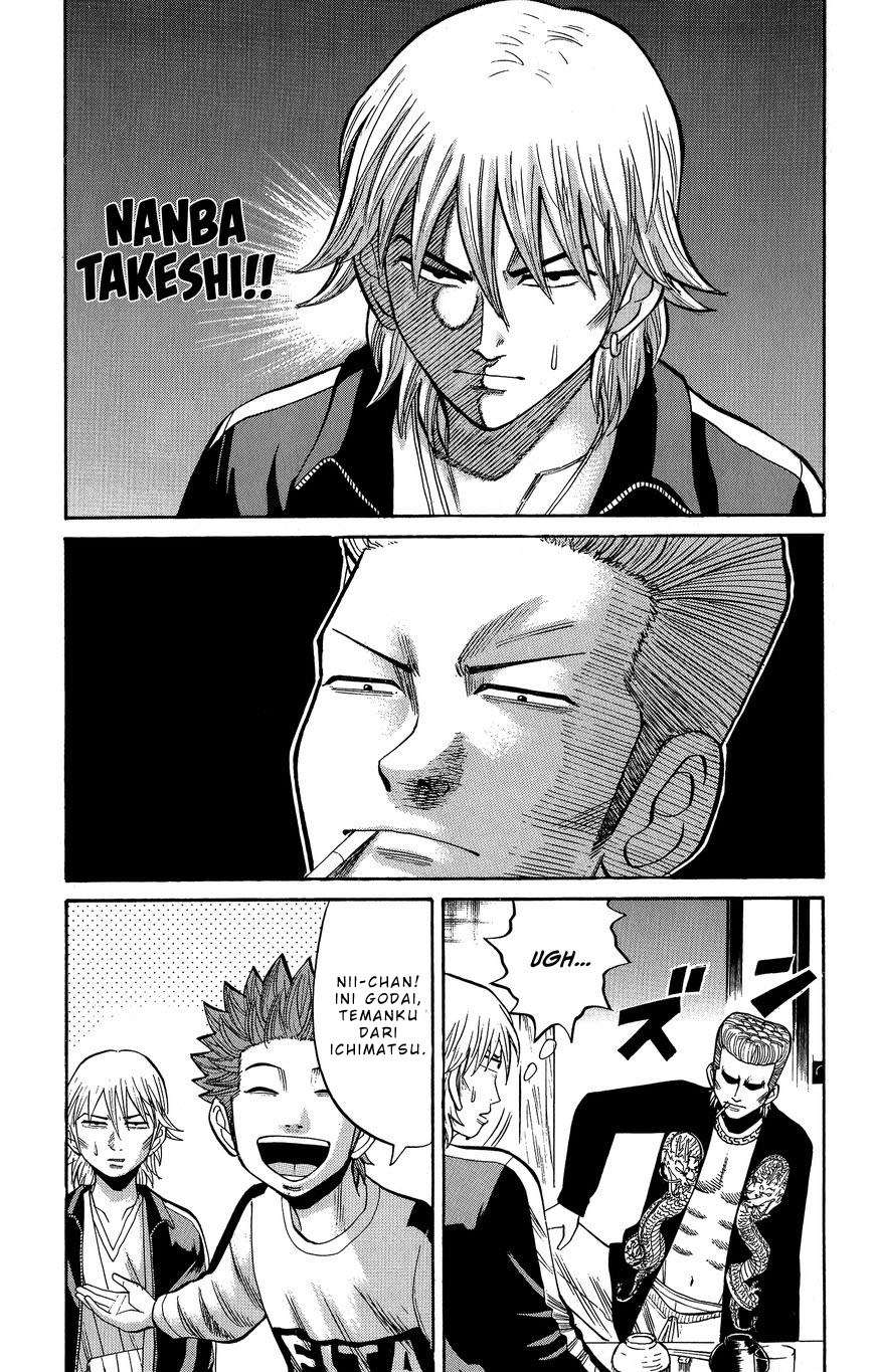Chapter 17 - halaman 10