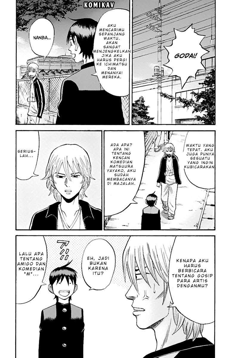 Chapter 16 - halaman 11