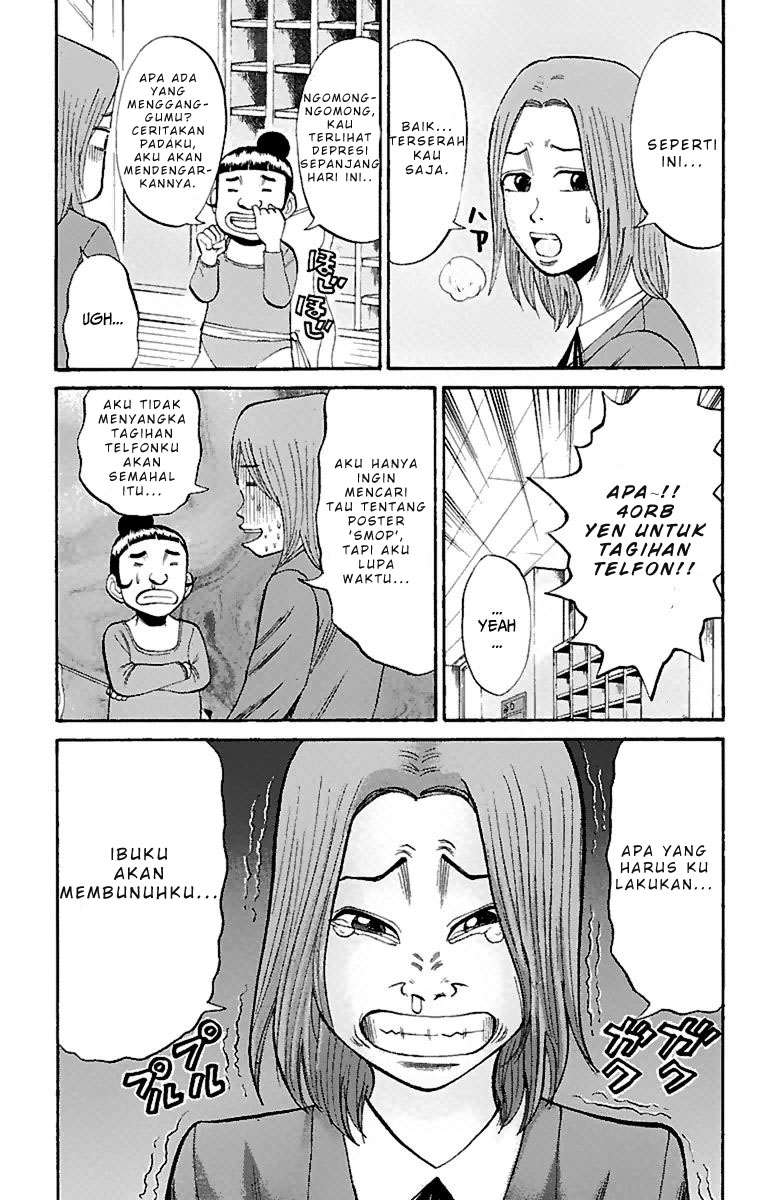 Chapter 16 - halaman 10