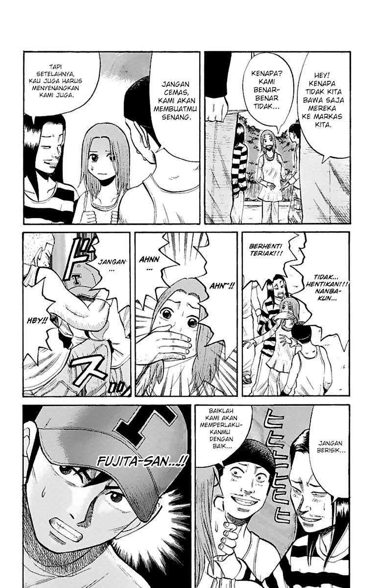 Chapter 15 - halaman 11