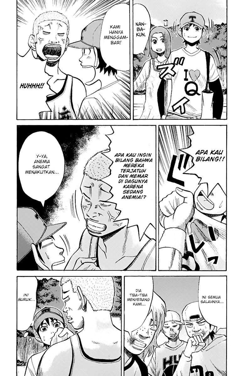 Chapter 15 - halaman 10