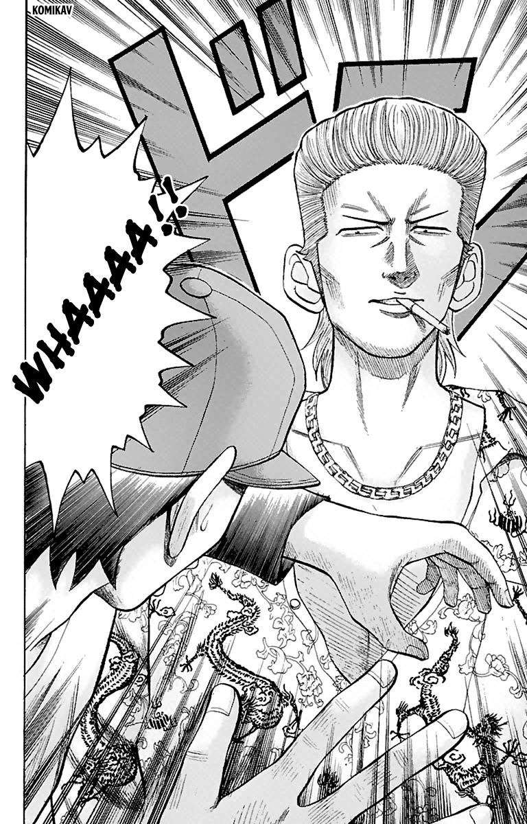 Chapter 14 - halaman 11