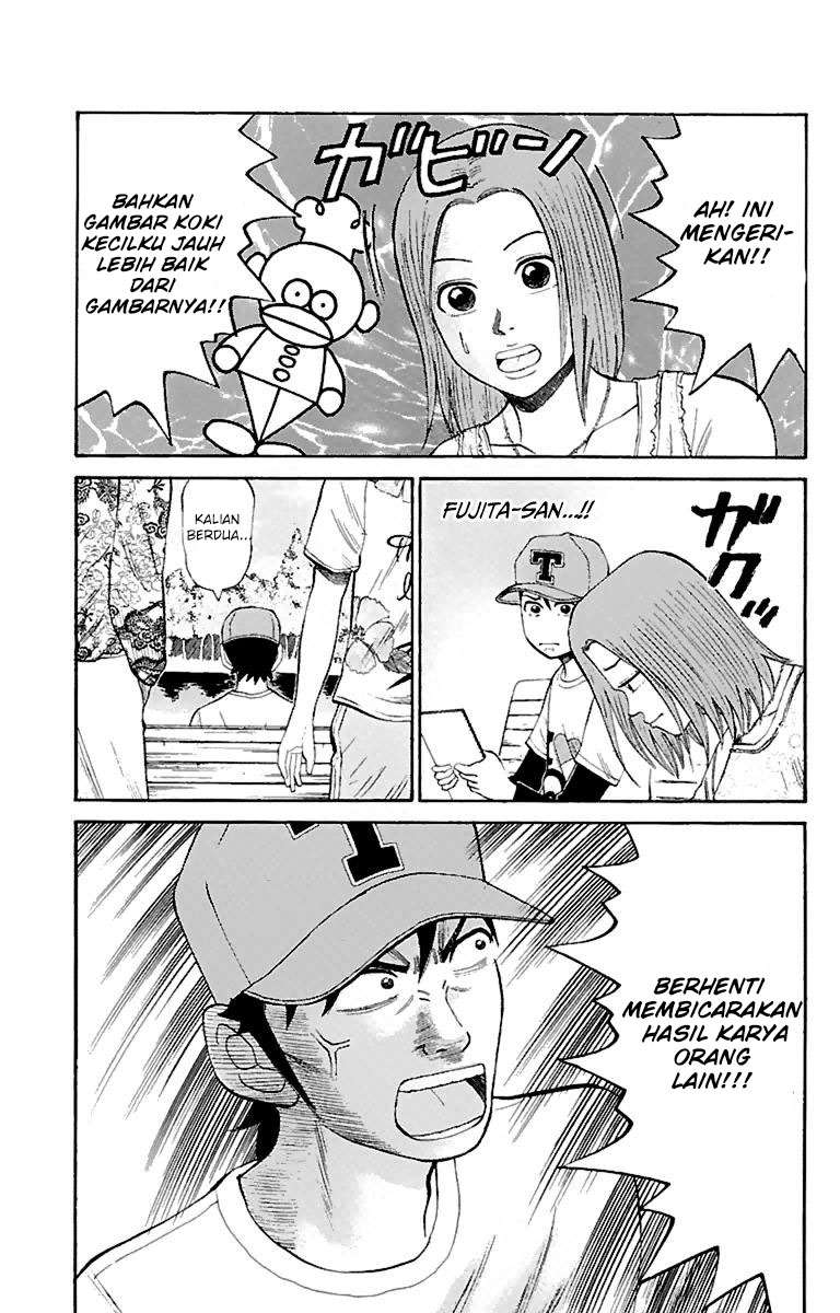 Chapter 14 - halaman 10
