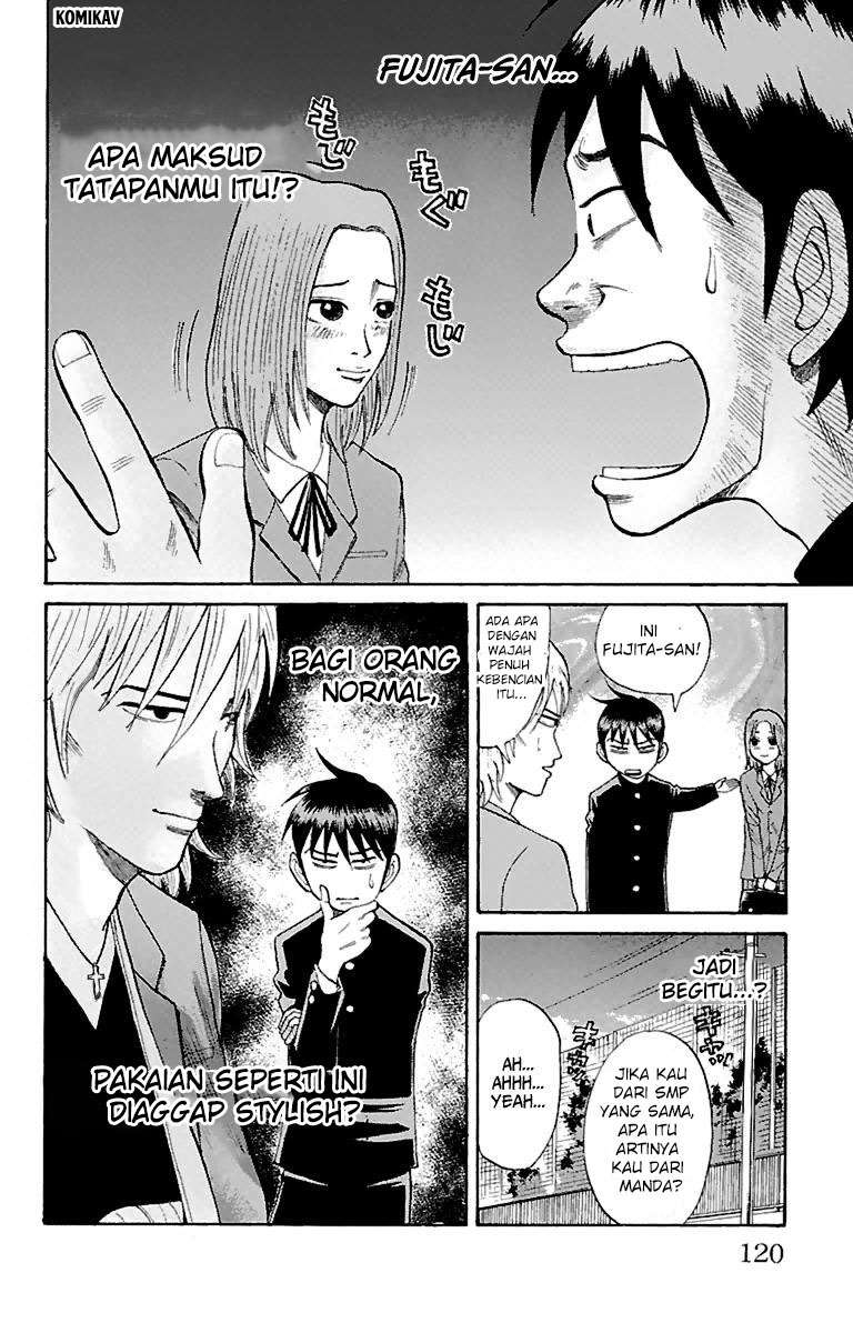 Chapter 13 - halaman 11