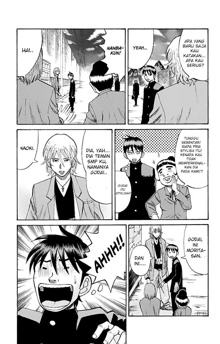 Chapter 13 - halaman 10