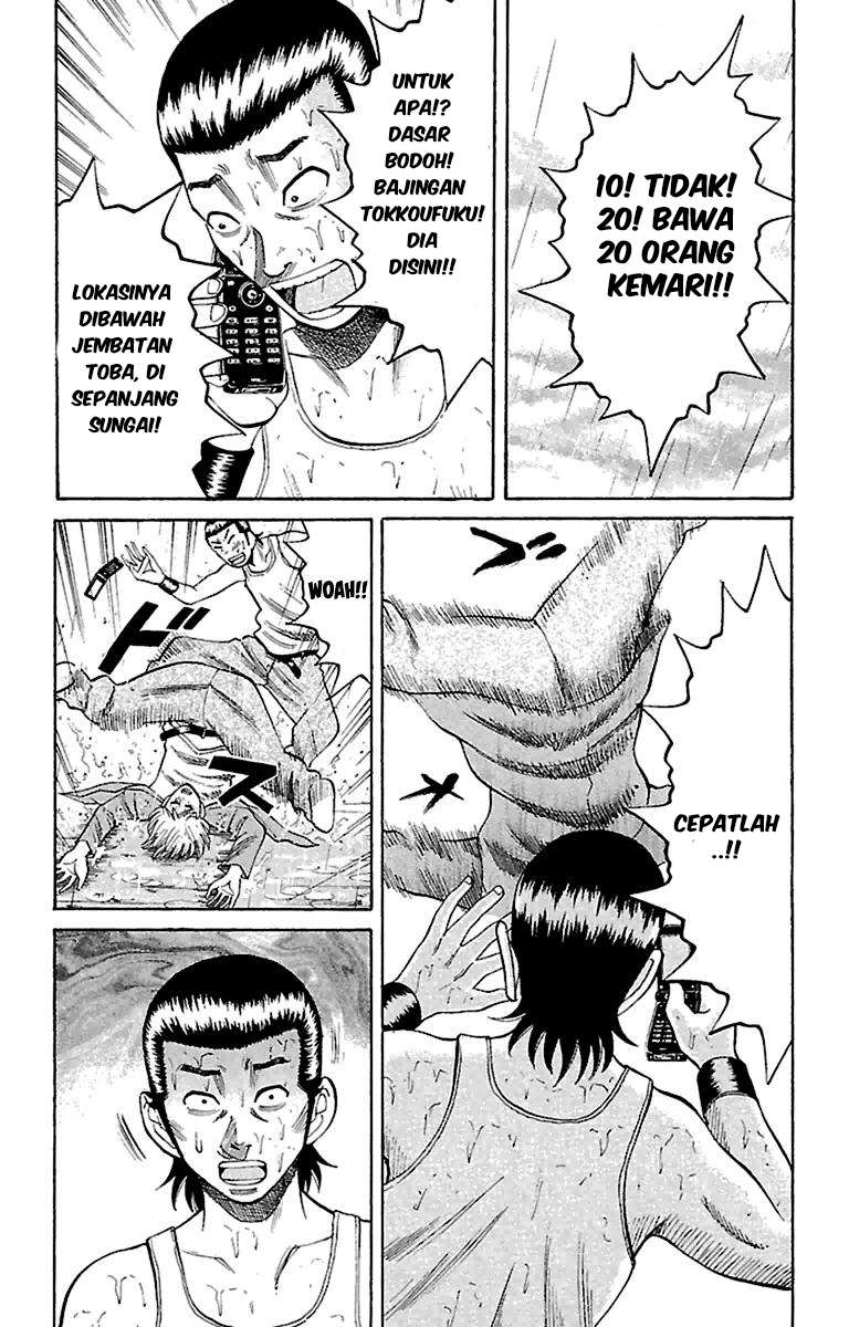 Chapter 12 - halaman 10