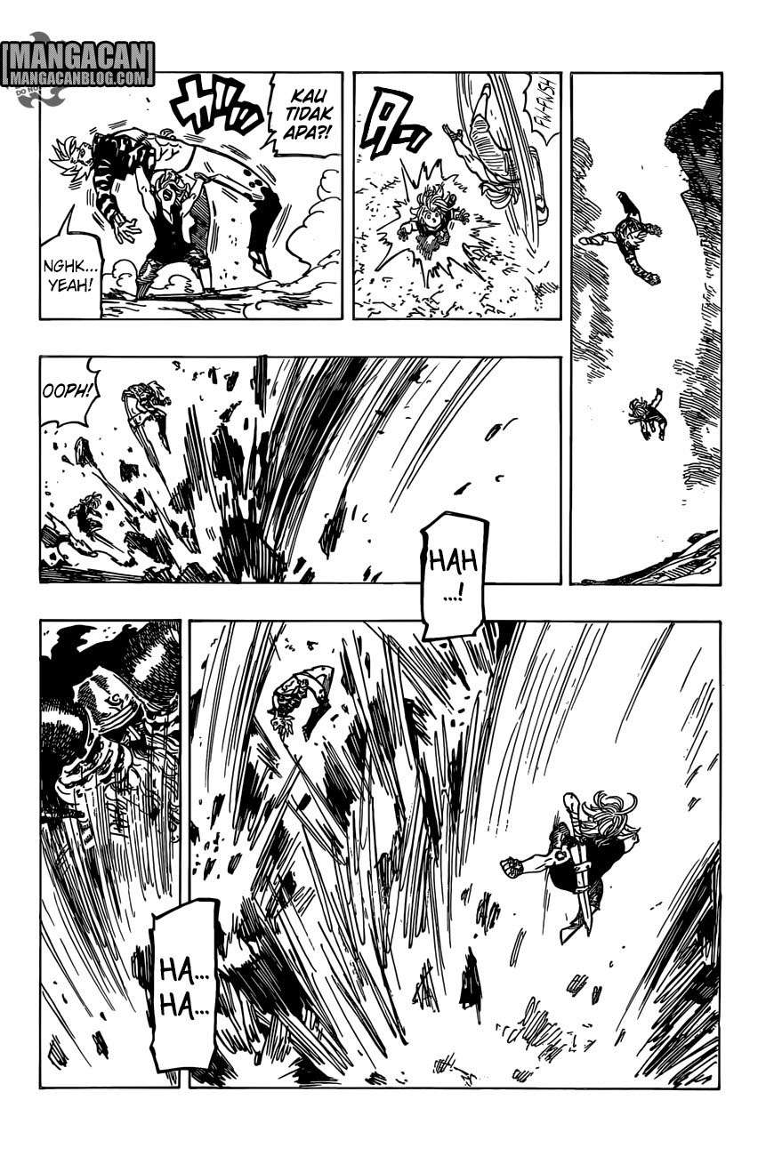 Chapter 272 - halaman 11