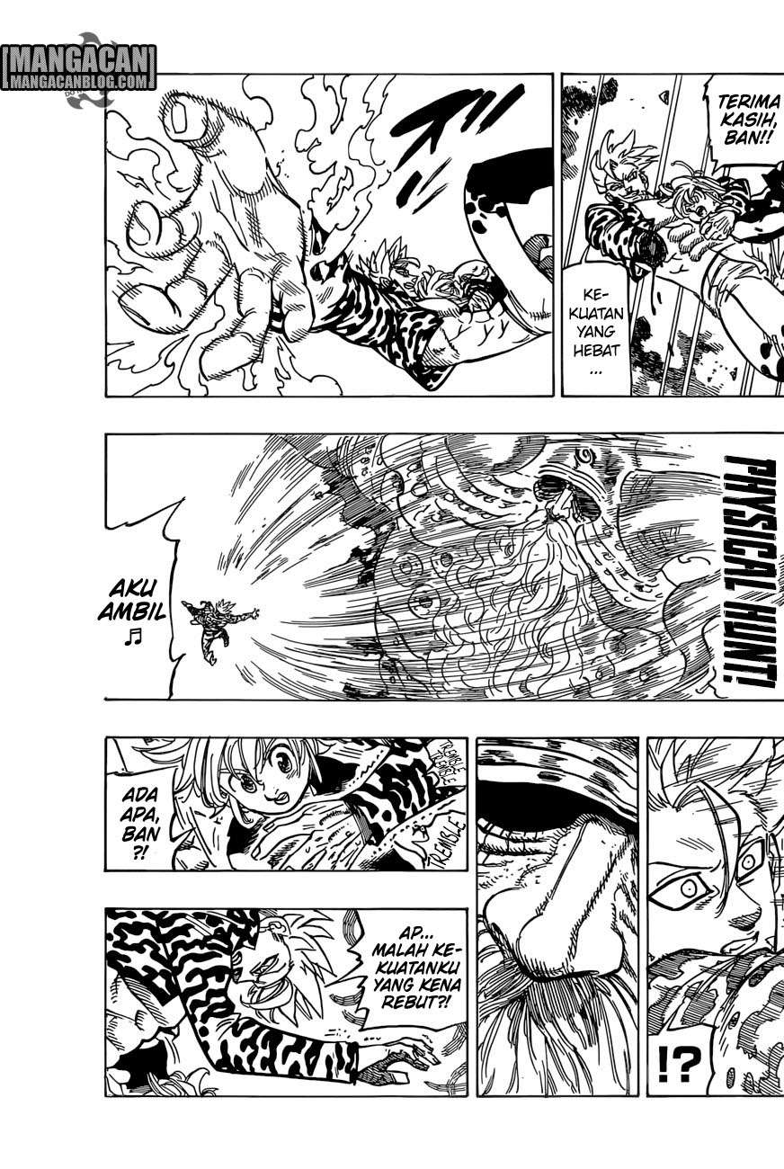 Chapter 272 - halaman 10