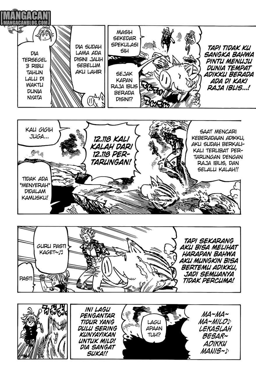 Chapter 271 - halaman 11
