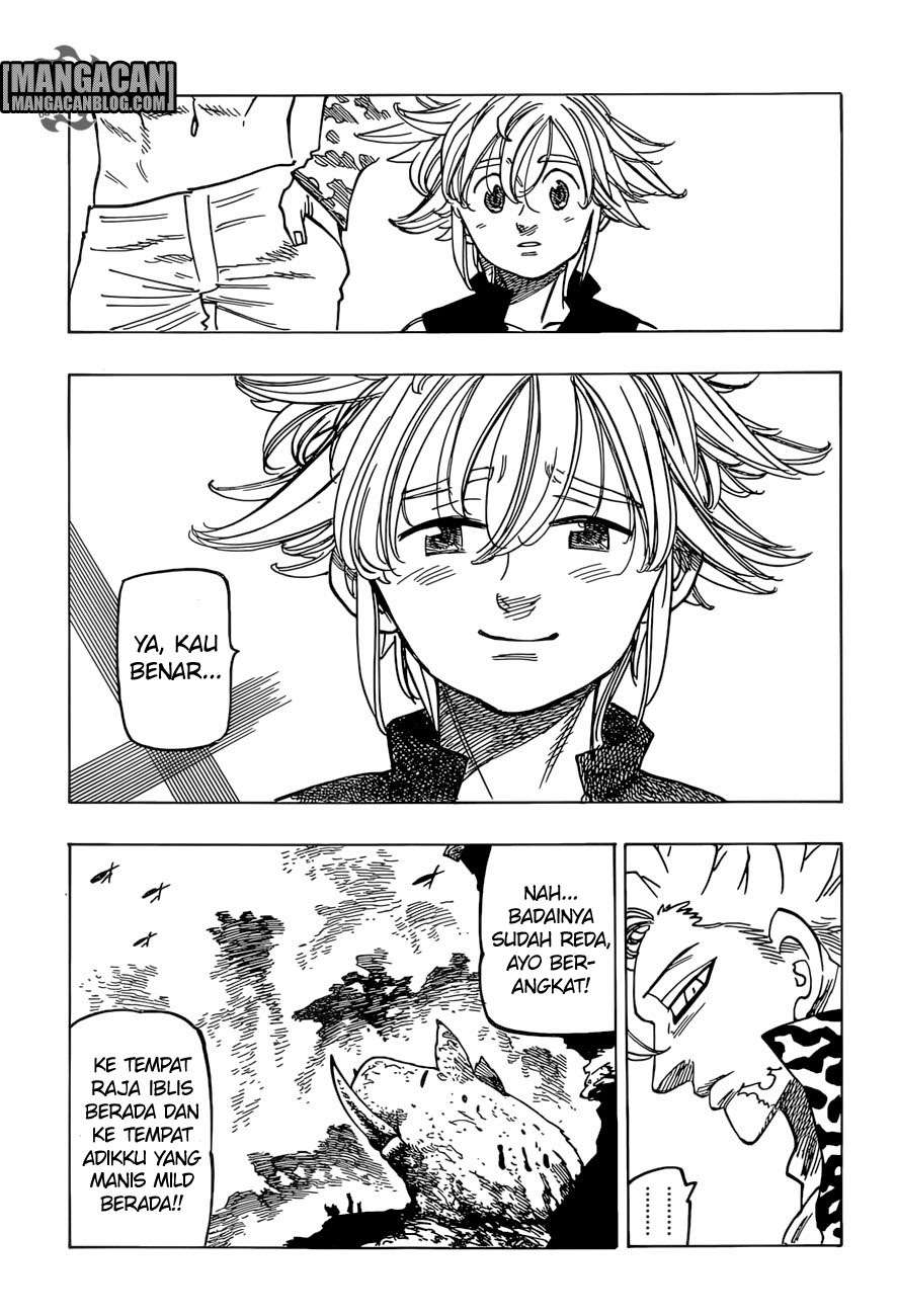 Chapter 271 - halaman 10