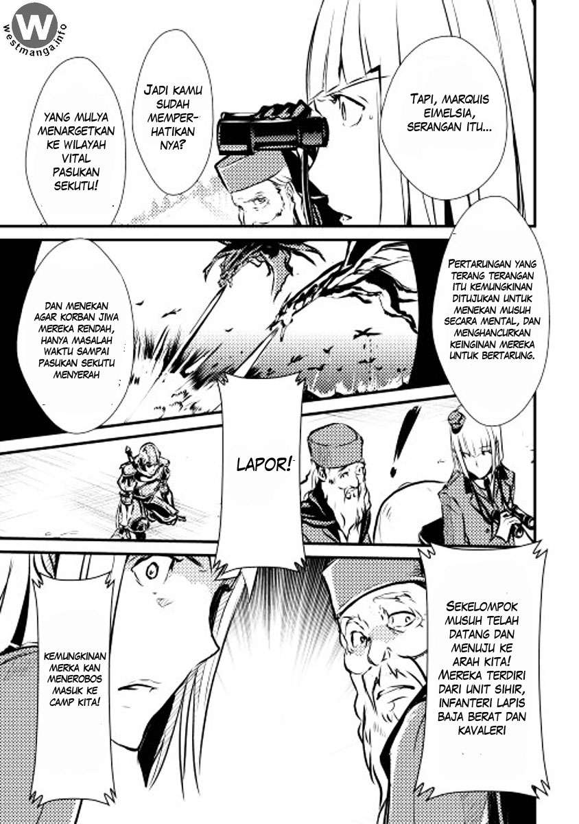 Chapter 11 - halaman 11