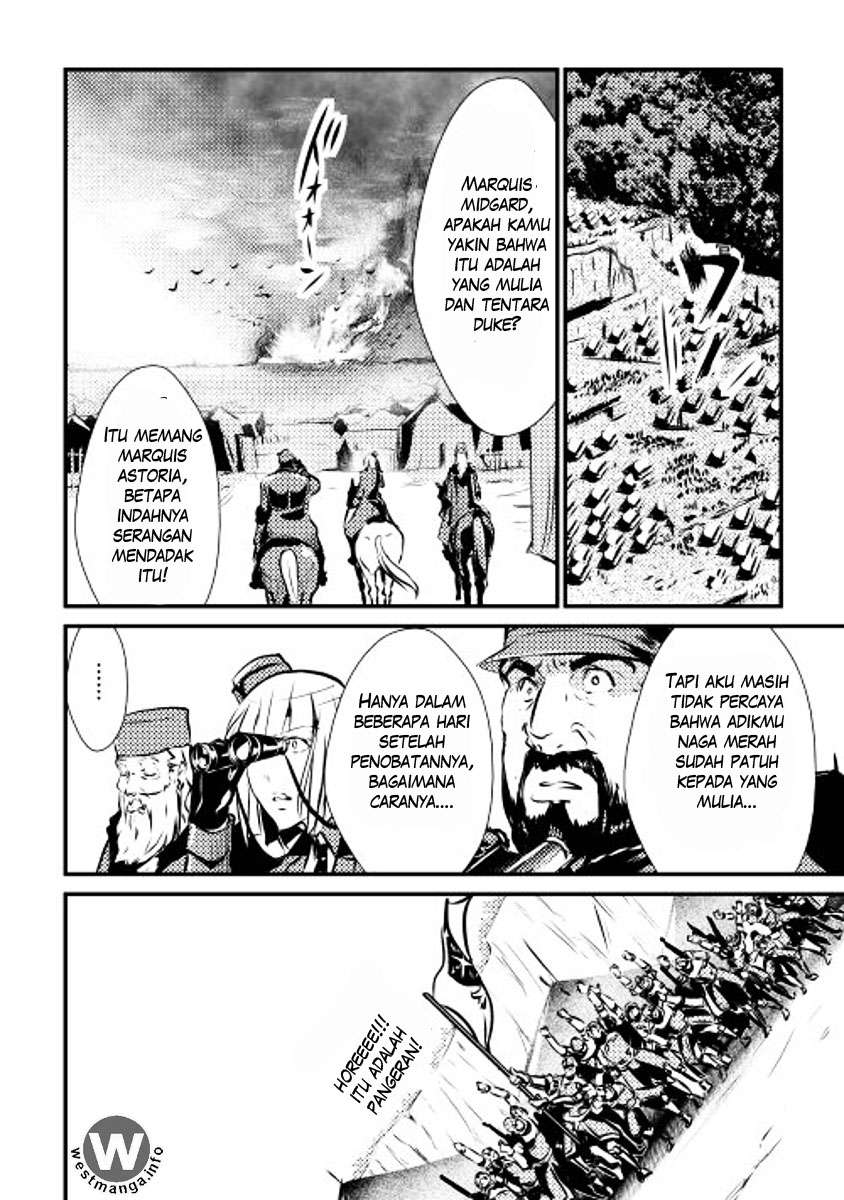 Chapter 11 - halaman 10