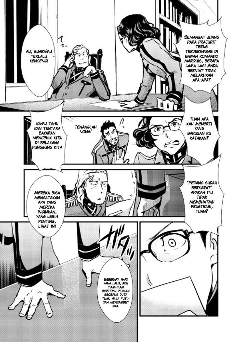 Chapter 10 - halaman 11